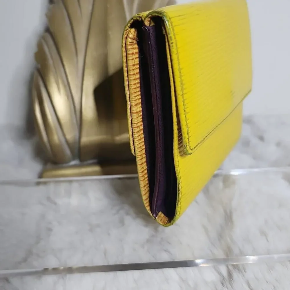Louis Vuitton louis vuitton